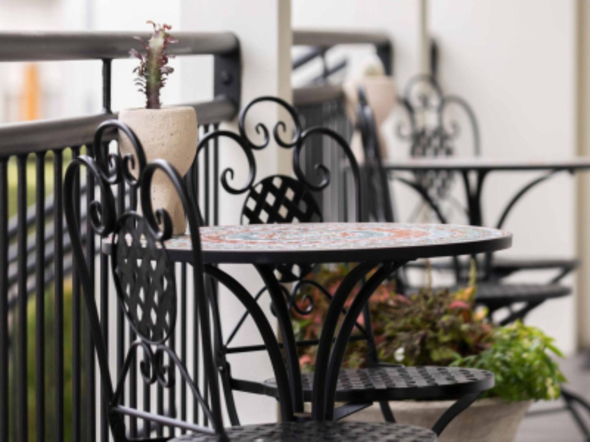 The Milano Christchurch Extérieur photo