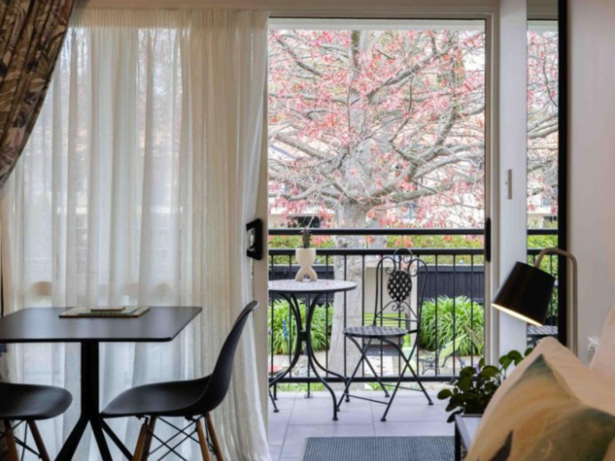 The Milano Christchurch Extérieur photo